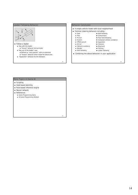 pdf(for print) - Computer Graphics Laboratory