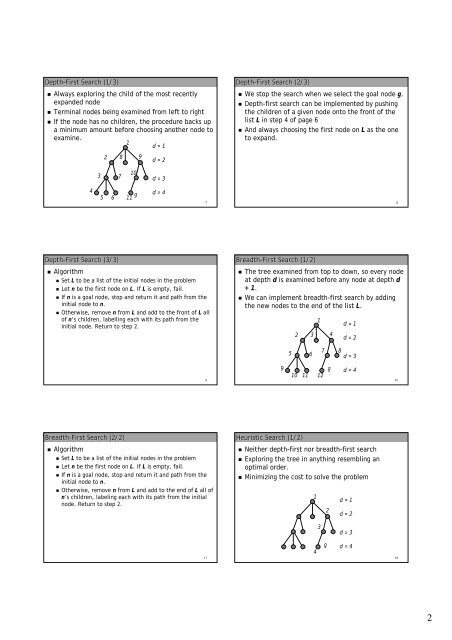 pdf(for print) - Computer Graphics Laboratory