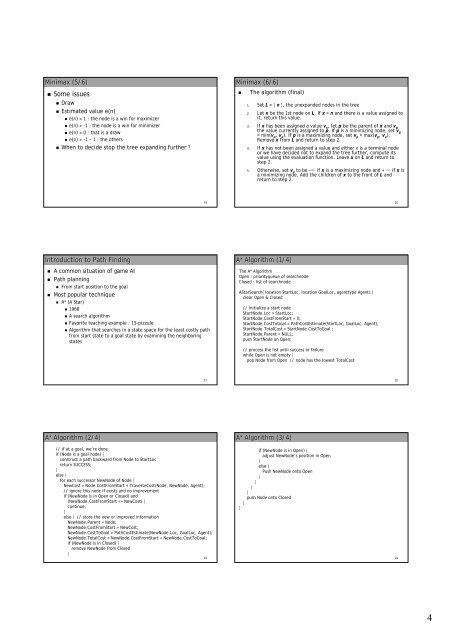 pdf(for print) - Computer Graphics Laboratory