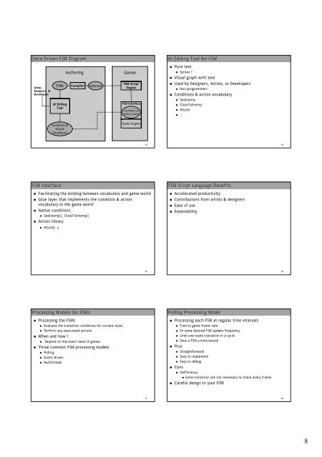 pdf(for print) - Computer Graphics Laboratory