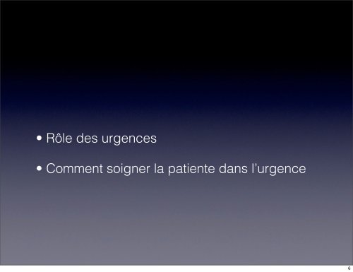 Dr GrÃ©goire Rubovszky - Stress-trauma.com