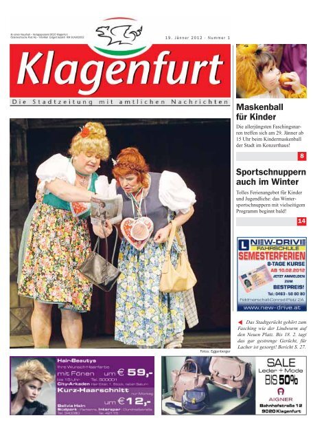 Eggenberg ries reiche frau sucht mann single freizeit treff. Dating seiten aus Micheldorf in obersterreich frau sucht mann frs bett. Sitzenberg-reidling single. Ries reiche frau sucht mann Oetz bekanntschaften kostenlos