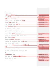 Seneca, de vita beata 1,4. Inde ista tanta coaceruatio aliorum super ...