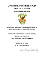 huaraches oaxaqueños para hombre