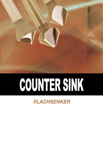 012.Counter Sink.pdf