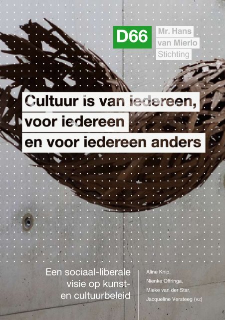 Cultuurvisie-sociaal-liberale-visie-op-kunst-en-cultuurbeleid