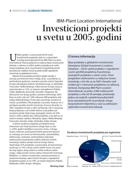 Broj 1 - decembar 2006.pdf - Siepa