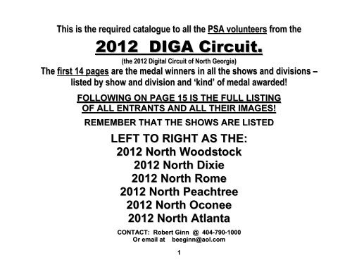 https://img.yumpu.com/35141056/1/500x640/2012-diga-circuit-catalog-the-georgia-circuits.jpg