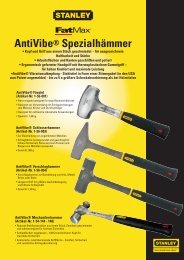 DSM Schaumstoffmatte 1.000 x 500 x 11mm 10 St/ück DSM-Matte Schaumstoff D/ämmschaummatten Schallisolierung Anti-Dr/öhn-Matte Alubutyl Schallabsorber D/ämmung Anti-Dr/öhn Schallakustik Noppenschaum Akustikschaum Schallschutz Akustiksch