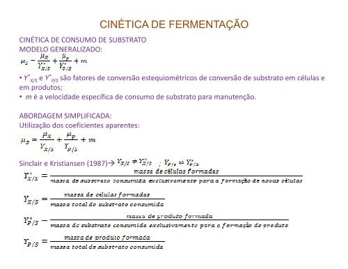 MODELAGEM E SIMULAÃÃO DE PROCESSOS ... - Sistemas