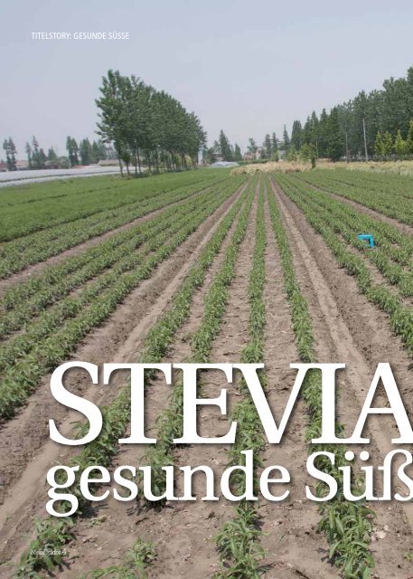 Home_files/MD14 4-2009 net.pdf - Stevia-Produkte für Diabetiker ...