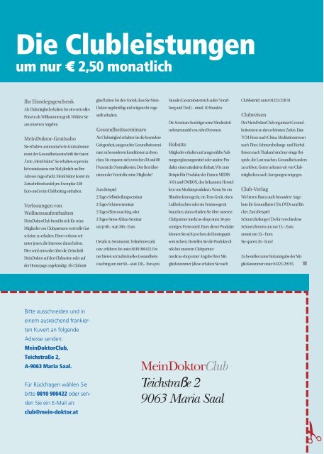 Home_files/MD14 4-2009 net.pdf - Stevia-Produkte für Diabetiker ...