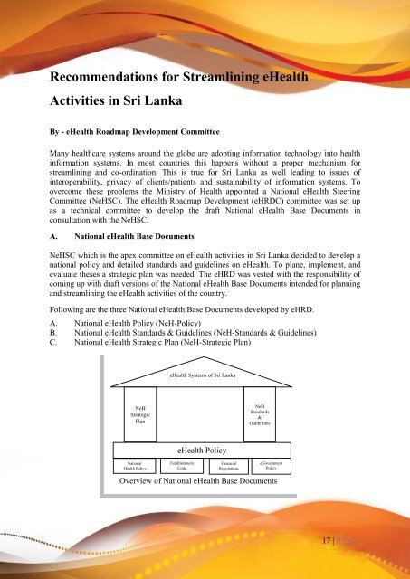 Postgraduate Institute of Medicine University of Colombo