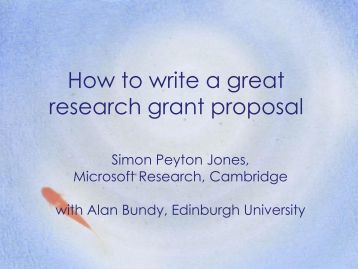 paid write great grants writers paid write great grants writers