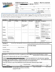 MMR/Meningitis Form (PDF)