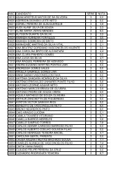 3Âº Ano.xlsx - abq