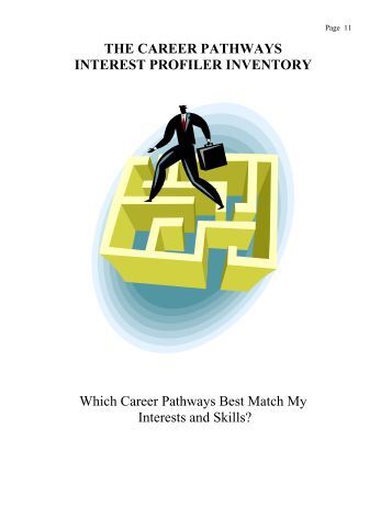 career interest profiler career interests profiler bcom/275 10 december 2014 antonio f camarillo based on the career matches of my interest profiler by the university of phoenix, i am. career interest profiler career interests profiler bcom/275 10 december 2014 antonio f camarillo based on the career matches of my interest profiler by the university of phoenix, i am.