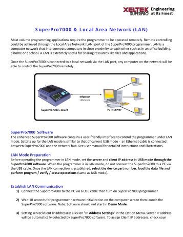issc340 local area network technologies Ethernet is a family of frame-based computer networking technologies for local area networks the same type of fiber and supports the same distance as 10gbaseer. issc340 local area network technologies Ethernet is a family of frame-based computer networking technologies for local area networks the same type of fiber and supports the same distance as 10gbaseer.
