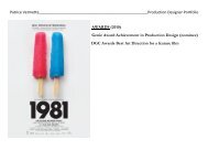 1981 Download full portfolio - API Corp