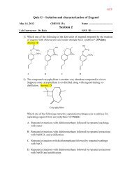 QuizG1-Key