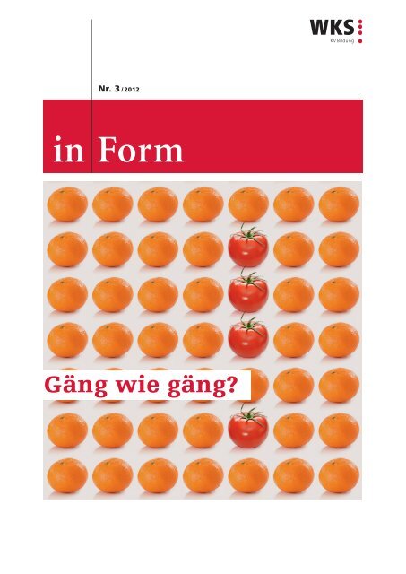 wks inForm 2012 3 web.pdf