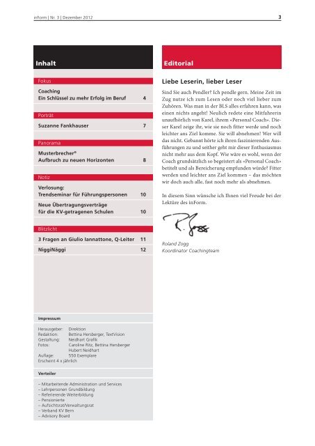 wks inForm 2012 3 web.pdf