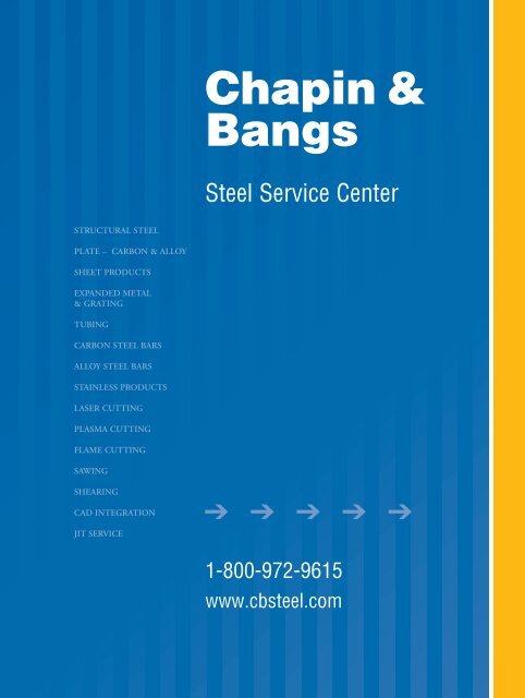 4140 Steel Square Bar Stock CD Annealed 7//16/" SQ x 12/" Length