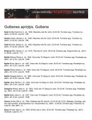 Gulbenes apriÅÄ·is(pdf)