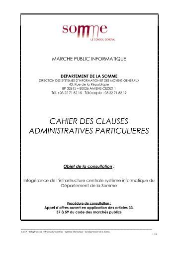 article Thirty four 1 ccag fcs article 34 1 ccag fcs