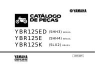 YBR125.02 1.pmd - Motomundi.com.br