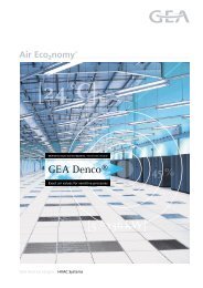 Source Gea Happel Belgium