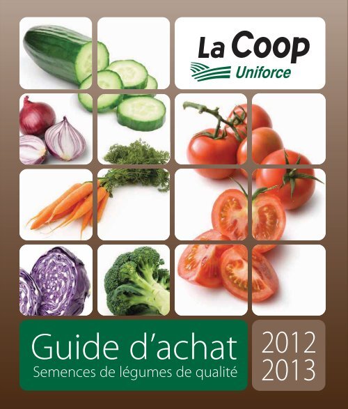 Légumes-Rutabaga-Best of All 50 g Graines-Grand