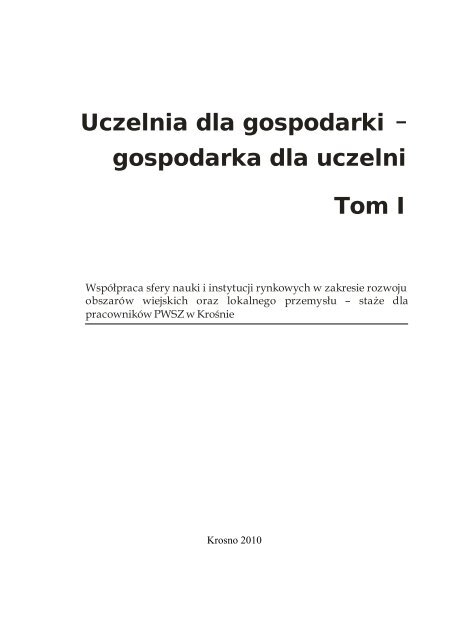 darmowy serwis randkowy rosyjski