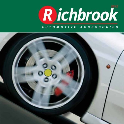 Fiesta Focus Mondeo ka Escort RS ST Ford Classic Wheel Valve Dust Caps Fiesta Focus Mondeo ka Escort RS ST Ford Classic Wheel Valve Dust Caps