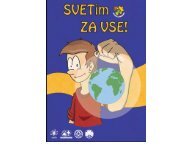 SVETim ZA VSE - ZBOKSS wiki