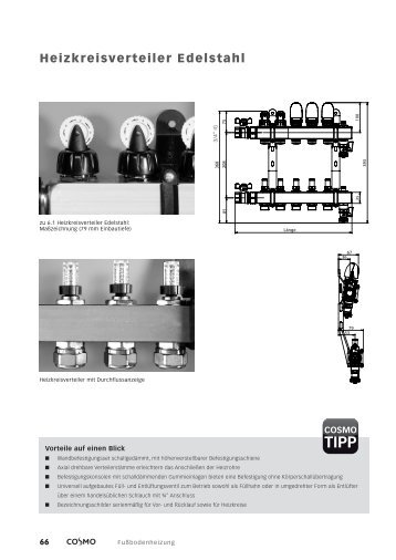 Technische Information - Vogelundnoot.com