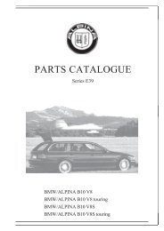 PARTS CATALOGUE - Koed A/S