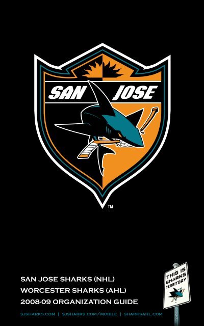 1991-97 SAN JOSE SHARKS CCM JERSEY (HOME) S