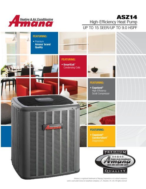 high-efficiency-heat-pump-amana-hac