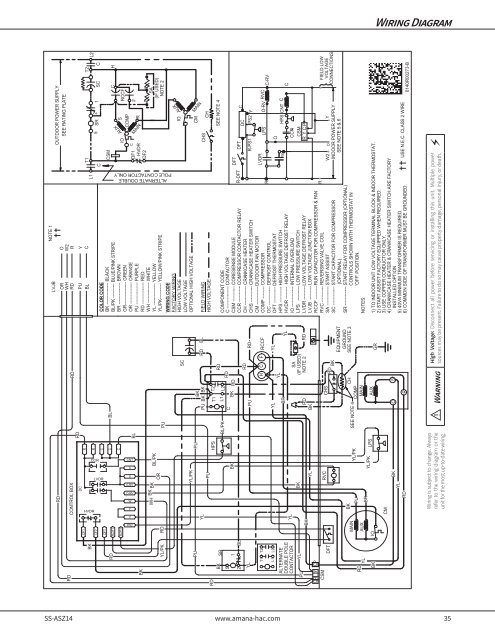 [DIAGRAM in Pictures Database] Speed Queen Electric Dryer Wiring
