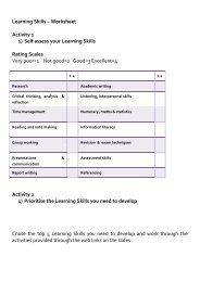 4. Learning Skills worksheet v2 .pdf