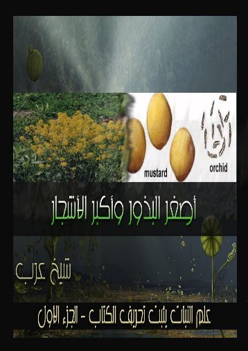 PDF - Ø¯Ø§Ø± Ø§ÙØ´ÙØ® Ø¹Ø±Ø¨ ÙØ¯Ø±Ø§Ø³Ø© Ø§ÙÙØªØ¨ Ø§ÙØ³ÙØ§ÙÙØ©