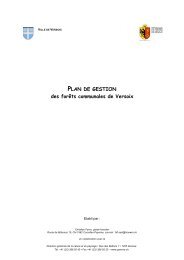 20110414_plan_gestion_forets_versoix-2.pdf (3,2 Mo)