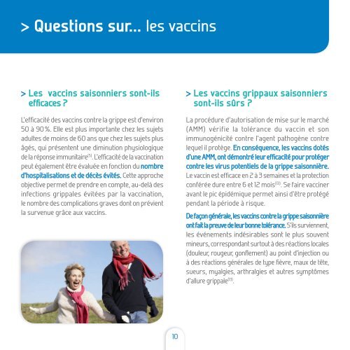 SANOFI PASTEUR-grippe-16 pages 2011-12.indd 1 29/07 ... - Fregif