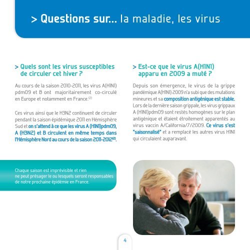 SANOFI PASTEUR-grippe-16 pages 2011-12.indd 1 29/07 ... - Fregif