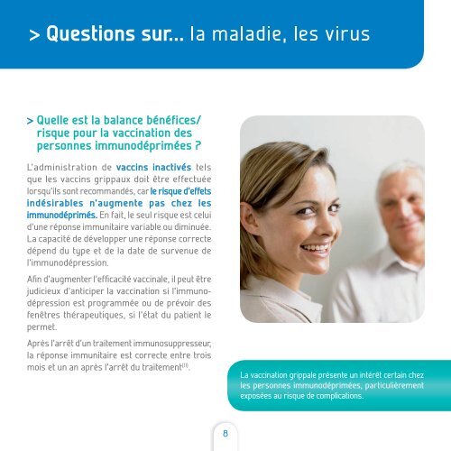 SANOFI PASTEUR-grippe-16 pages 2011-12.indd 1 29/07 ... - Fregif