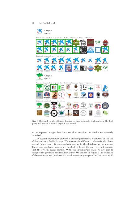 Interactive Trademark Image Retrieval by Fusing Semantic and ...