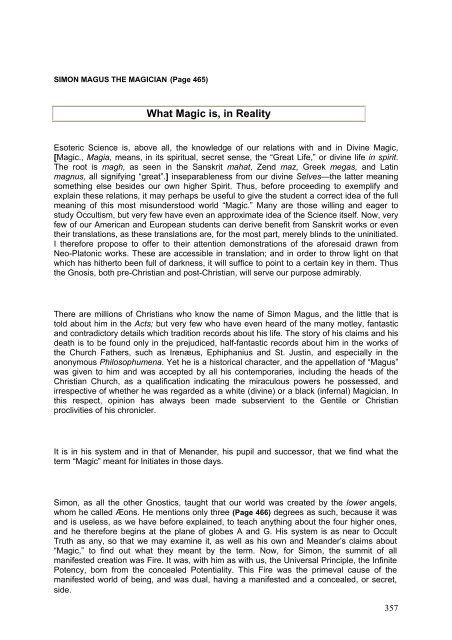 The Secret Doctrine Volume 3.pdf