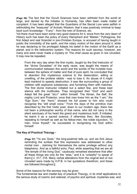 The Secret Doctrine Volume 3.pdf