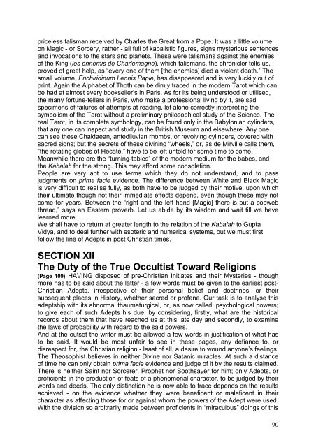 The Secret Doctrine Volume 3.pdf